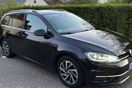 VW Golf 144.591 km 14.800 &euro; Bielefeld 33617