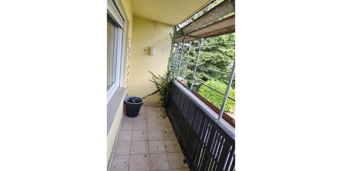 Etagenwohnung Bielefeld Heepen - 3 Zimmer, 70 m&sup2;, 190.000&euro; | Angebot:27413695