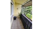 Etagenwohnung Bielefeld Heepen - 3 Zimmer, 70 m&sup2;, 190.000&euro; | Angebot:27413695