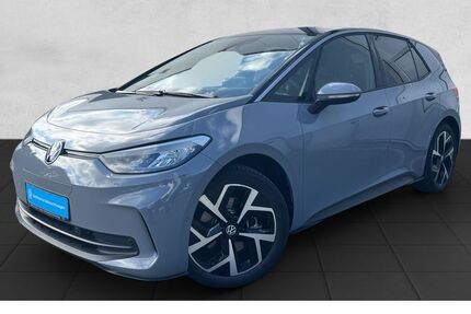 VW ID.3 7.297 km 30.480 &euro; Bielefeld 33699