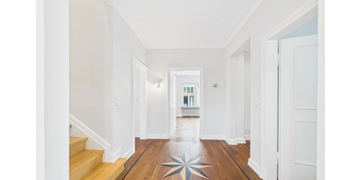 Einfamilienhaus Gütersloh - 5 Zimmer, 160 m&sup2;, 659.000&euro; | Angebot:27502724