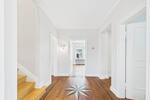 Einfamilienhaus Gütersloh - 5 Zimmer, 160 m&sup2;, 659.000&euro; | Angebot:27502724