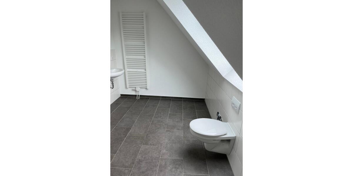 Gewerbeobjekt Bielefeld Heepen - 780&euro; | Angebot:17166292