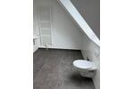 Gewerbeobjekt Bielefeld Heepen - 780&euro; | Angebot:17166292