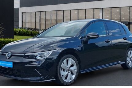 VW Golf 20.129 km 30.880 &euro; Verl 33415
