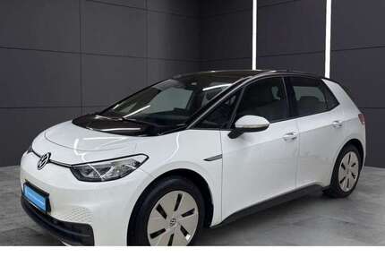 VW ID.3 43.962 km 22.840 &euro; Bielefeld 33613