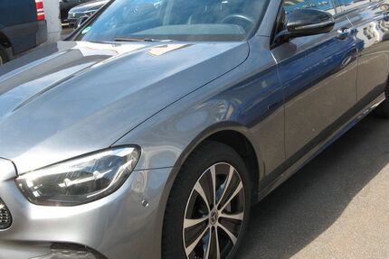 Mercedes-Benz E 300 229.000 km 21.000 &euro; Bielefeld 33613