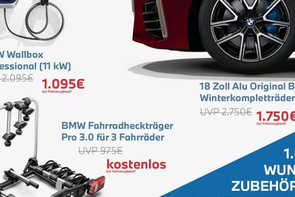 BMW X1 22.007 km 35.897 &euro; Bielefeld 33689