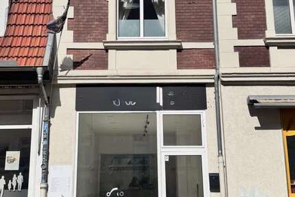 Gewerbeobjekt Bielefeld Schildesche - 750&euro; | Angebot:27493666