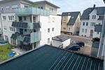 Etagenwohnung Bielefeld Heepen - 4 Zimmer, 77 m&sup2;, 165.000&euro; | Angebot:27463748