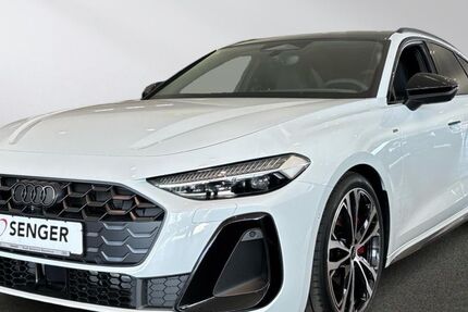 Audi A5 10.900 km 68.980 &euro; Bielefeld 33609