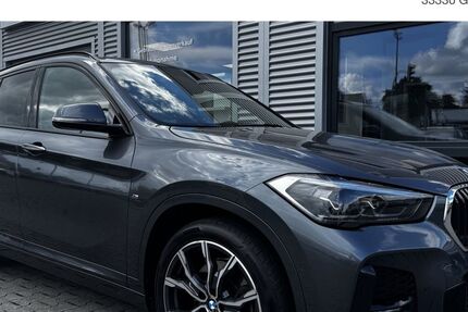 BMW X1 132.850 km 21.890 &euro; Gütersloh 33330