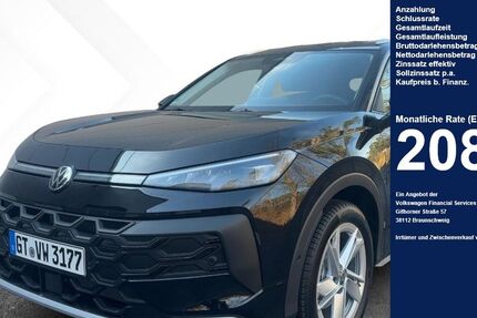 VW T-Roc 8.000 km 30.645 &euro; Gütersloh 33334