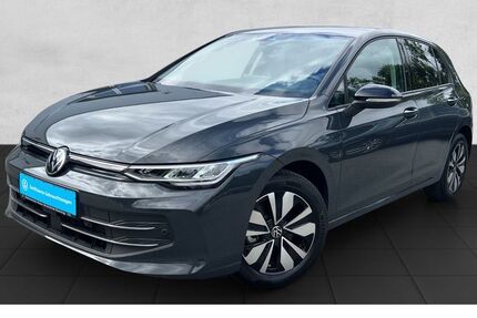VW Golf 6.537 km 24.880 &euro; Bielefeld 33699