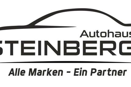 VW Tiguan 82.500 km 18.999 &euro; Oerlinghausen 33813