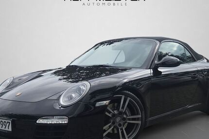 Porsche 911 Urmodell 239.318 km 47.911 &euro; Gütersloh 33334