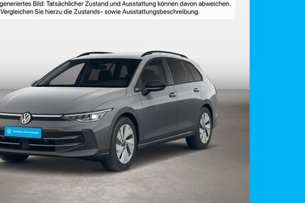 VW Golf 9.863 km 27.275 &euro; Gütersloh 33334