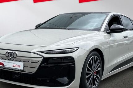 Audi A6 e-tron 17.082 km 69.990 &euro; Bielefeld 33609