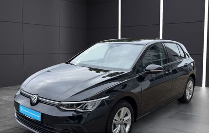VW Golf 47.602 km 21.445 &euro; Bielefeld 33613