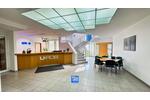 Gewerbeobjekt Bielefeld Jöllenbeck - 1.280&euro; | Angebot:26362156