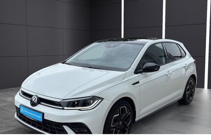 VW Polo 6.116 km 25.445 &euro; Bielefeld 33613