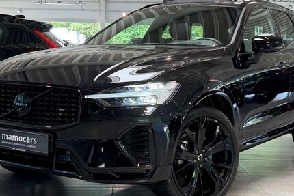 Volvo XC60 12.868 km 43.450 &euro; Bielefeld 33647