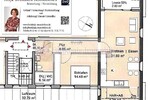 Seniorengerecht wohnen in Isselhorst - provisionsfrei für Käufer - 2- Gütersloh Isselhorst | Angebot:26120607
