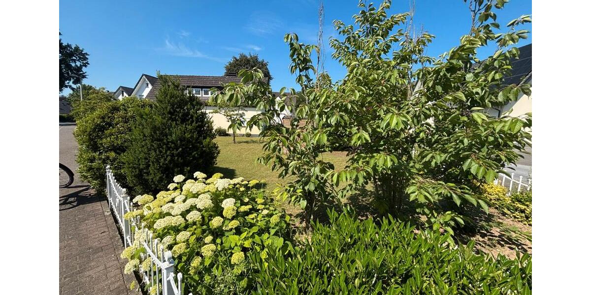 Einfamilienhaus Verl - 4 Zimmer, 110 m&sup2;, 362.000&euro; | Angebot:27215546