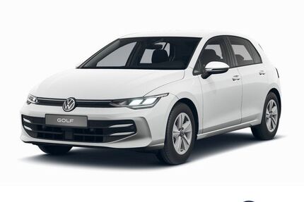 VW Golf 9.820 km 23.890 &euro; Rheda-Wiedenbrück 33378