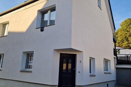 Haus Erwitte - 7 Zimmer, 200 m&sup2;, 320.998&euro; | Angebot:23595654