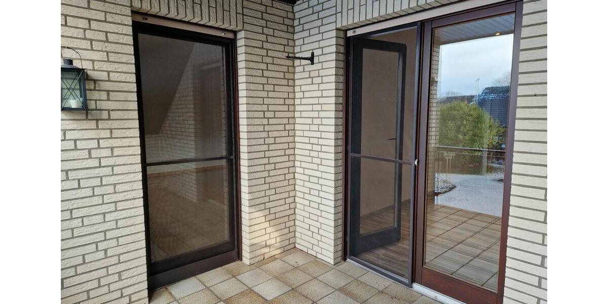 Einfamilienhaus Gütersloh Kattenstroth - 8 Zimmer, 210 m&sup2;, 465.000&euro; | Angebot:27464845