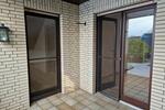 Einfamilienhaus Gütersloh Kattenstroth - 8 Zimmer, 210 m&sup2;, 465.000&euro; | Angebot:27464845