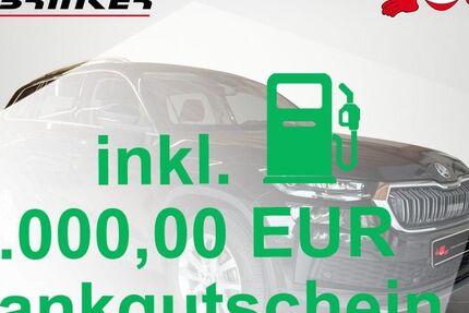 Skoda Kodiaq 102.179 km 26.430 &euro; Bielefeld 33649