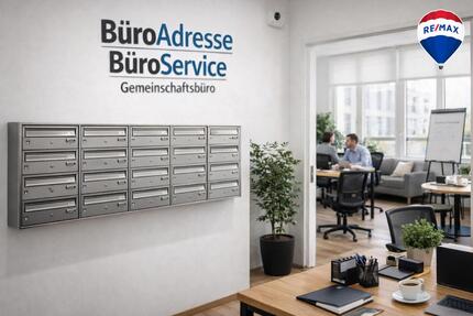 Gewerbeobjekt Bielefeld Brackwede - 60&euro; | Angebot:26565537