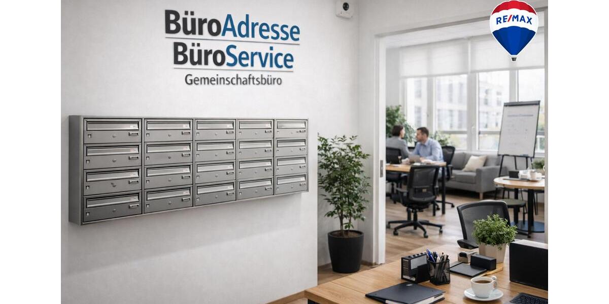 Gewerbeobjekt Bielefeld Brackwede - 60&euro; | Angebot:26565537