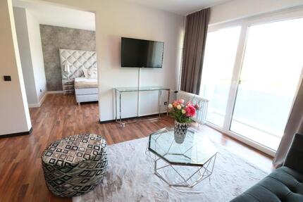 Wohnung Lippstadt Overhagen - 1 Zimmer, 50 m&sup2;, 515&euro; | Angebot:22486844