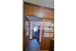 Zentral - ruhig - großes Grundstück_provisionsfrei für Käufer - Zweifamilienhaus Gütersloh | Angebot:23476775