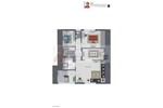 Eigentum statt Miete: 3-4 ZKBWc mit Garage in Isselhorst - provisionsfrei für Käufer - 3.5 Gütersloh Isselhorst | Angebot:27121297
