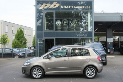 VW Golf 169.830 km 4.750 &euro; Gütersloh 33332