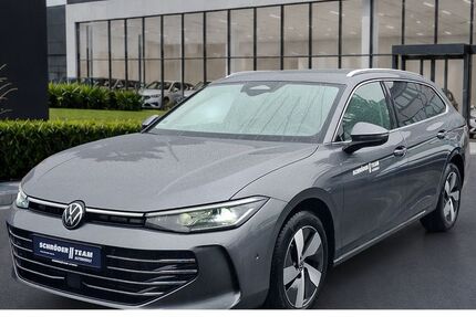 VW Passat 16.654 km 45.880 &euro; Bielefeld 33689