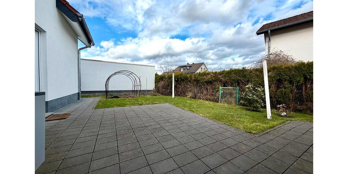 Einfamilienhaus Lage - 5 Zimmer, 166 m&sup2;, 439.000&euro; | Angebot:27279631
