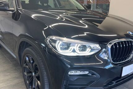 BMW X4 150.000 km 30.499 &euro; Rheda-Wiedenbrück 33378