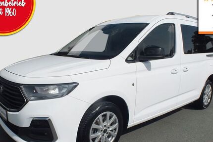 Ford Grand Tourneo 103.800 km 23.950 &euro; Langenberg 33449