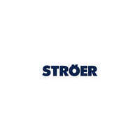 Kundenberater für Medienvertrieb im Außendienst (m/w/d) Ströer Deutsche Städte Medien GmbH Bielefeld 33602