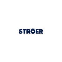 Kundenberater für Medienvertrieb im Außendienst (m/w/d) Ströer Deutsche Städte Medien GmbH Osnabrück 49074