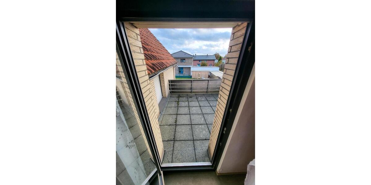 Einfamilienhaus Versmold - 7 Zimmer, 180 m&sup2;, 400.000&euro; | Angebot:27168574