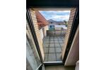 Einfamilienhaus Versmold - 7 Zimmer, 180 m&sup2;, 400.000&euro; | Angebot:27168574
