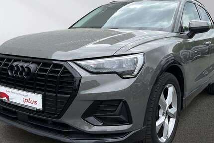Audi Q3 37.880 km 25.780 &euro; Bielefeld 33609