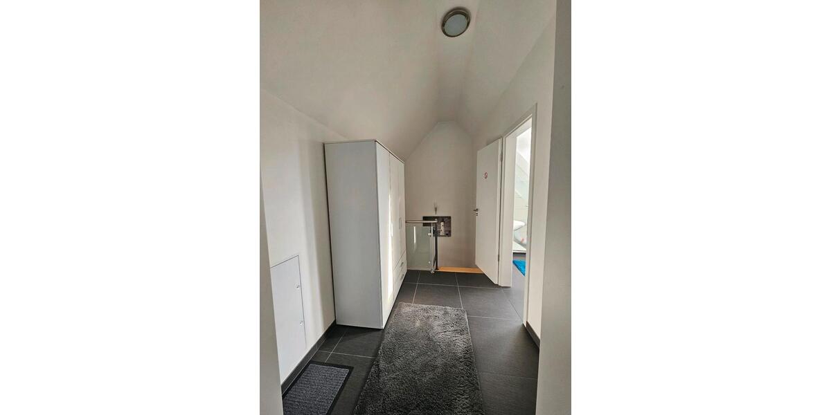 Maisonettenwohnung Rheda-Wiedenbrück Wiedenbrück - 4 Zimmer, 117 m&sup2;, 440.000&euro; | Angebot:26411155
