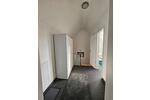 Maisonettenwohnung Rheda-Wiedenbrück Wiedenbrück - 4 Zimmer, 117 m&sup2;, 440.000&euro; | Angebot:26411155